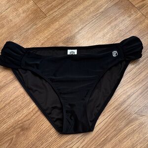 Born Primitive Bikini Bottoms